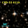 CPD-53  6119