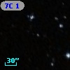 7C 171259.40+715319.00