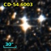 CPD-54  6304
