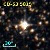 CPD-53  6207