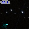 7C 171914.40+704141.00