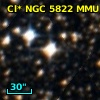 Cl* NGC 5822    MMU     102