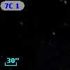 7C 172003.80+724223.00