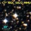 Cl* NGC 5822    MMU     224