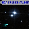 EDS 171313+711057