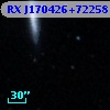 RX J170426+72258