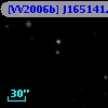 [VV2006b] J165141.5+721819