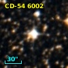 CPD-54  6303