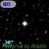 IDS 21439+4731