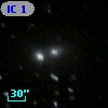 IC 1261W