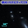 IRAS F17127+7229
