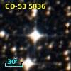 CPD-53  6230