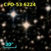 CPD-53  6224