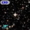 CPD-53  6218