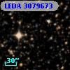 LEDA 3079673