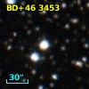 IDS 21454+4634