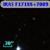 IRAS F17188+7009