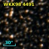 WKK98  4491