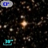 Cl* NGC 5749     CL     110