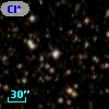 Cl* NGC 5749     CL       9