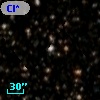 Cl* NGC 5749     CL      13