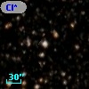 Cl* NGC 5749     CL      50