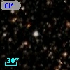 Cl* NGC 5749     CL      56