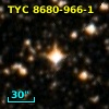 Cl* NGC 5749     CL      57