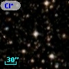 Cl* NGC 5749     CL      61