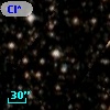 Cl* NGC 5749     CL      62
