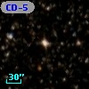 CD-53  5704