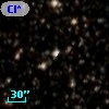 Cl* NGC 5749     CL     104