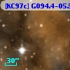 [KC97c] G094.4-05.5