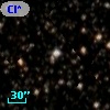 Cl* NGC 5749     CL     107
