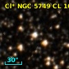 Cl* NGC 5749     CL     108