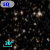 EQ 1456-541