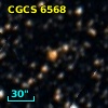CGCS 6568