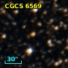 2MASS J15012149-5508588