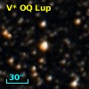V* OQ Lup