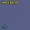HR  5637
