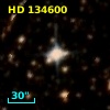 HD 134600
