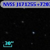 NVSS J171255+720359