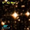 V* IQ Nor