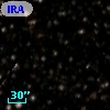 IRAS 14581-5557