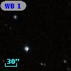 WB 1657+7123