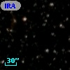 IRAS 15038-5533