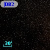 [DB2002b] G320.49+2.09