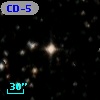 CD-55  5985