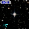 CD-55  6001