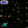 IRAS 14576-5607